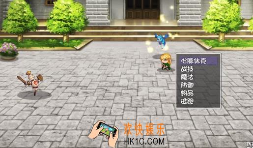再刷一把2金色传说最强阵容 再刷一把2金色传说阵容搭配分享