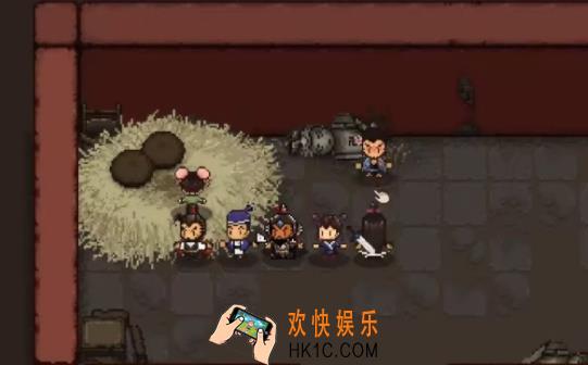 大江湖之苍龙与白鸟巴蜀地区攻略 大江湖之苍龙与白鸟巴蜀武林大会