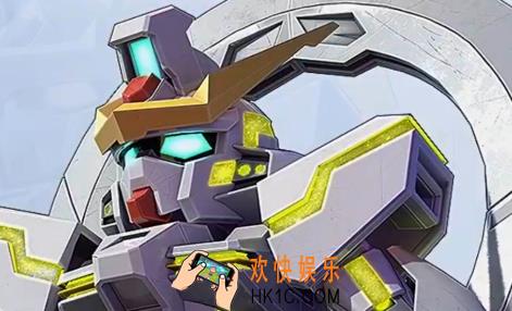 高达钢铁之诗观星者高达玩法介绍 高达钢铁之诗观星者高达怎么操作