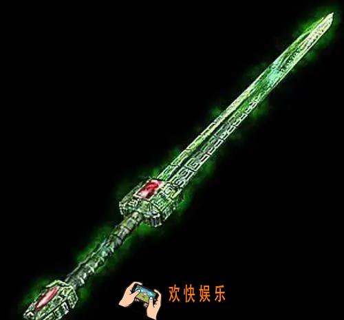 诛仙2手游诛仙剑在哪 诛仙2手游诛仙剑获取方法