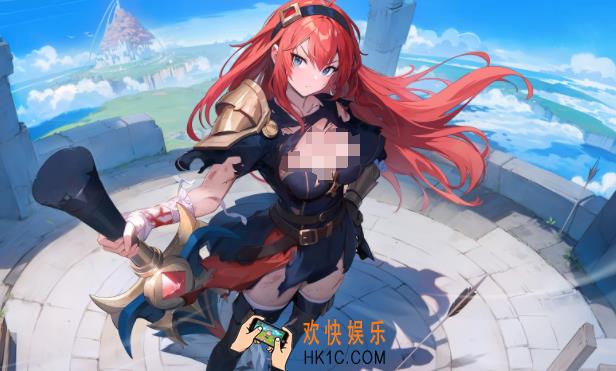 龙魂旅人美女角色推荐 龙魂旅人角色攻略