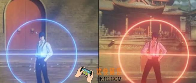 异人之下手游险招介绍 异人之下手游险招是什么