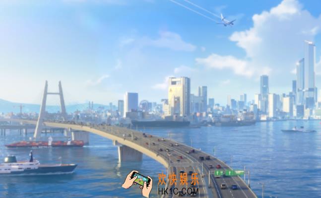 无限大游戏下载地址分享 无限大游戏免费下载指南