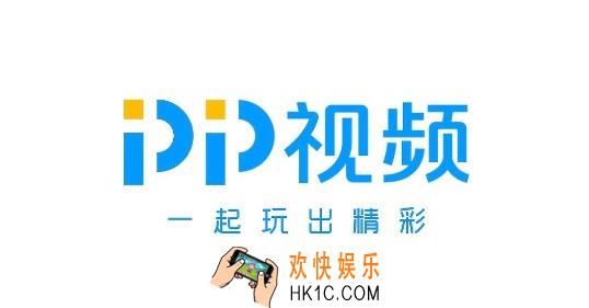 免费影视app下载排行榜 影视大全纯净版免费追剧app下载推荐