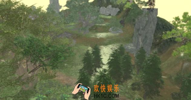 免费的穿越手游前五名 流行的穿越游戏下载2025