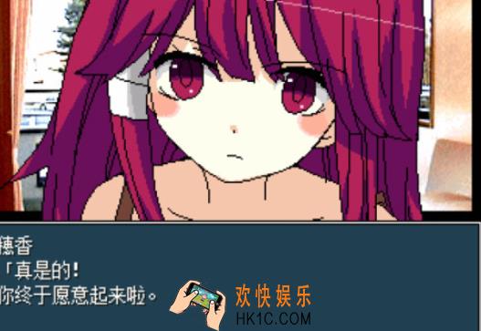 灰姑娘的游戏有哪些介绍2025 灰姑娘题材的游戏下载分享