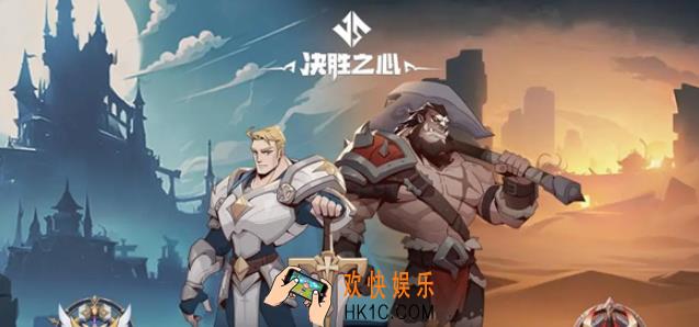 2025新出的游戏有哪些介绍 25年推出的游戏合集
