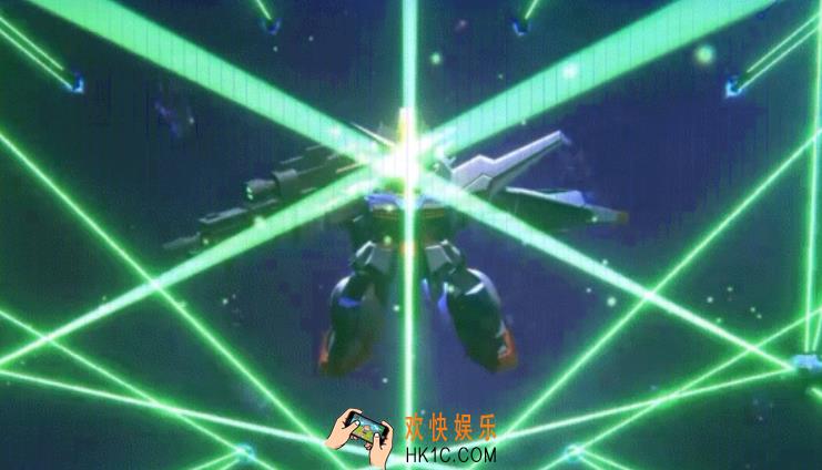 高达钢铁之诗公测时间 高达钢铁之诗什么时候上线