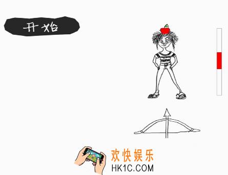 搞笑休闲小游戏在哪里下载 受欢迎的搞笑游戏盘点2025