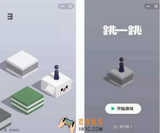 10个经典老年小游戏分享 2025有趣的老年人游戏盘点