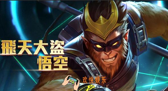 当下五个人能玩什么游戏2025 支持五个人玩的游戏大全