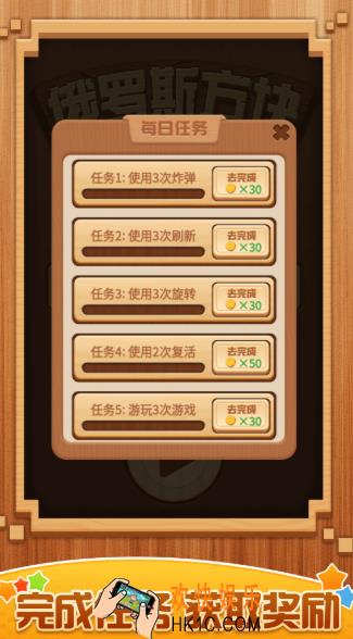 80年代小时候玩的游戏有哪些介绍2025 80年代值得玩的游戏大全