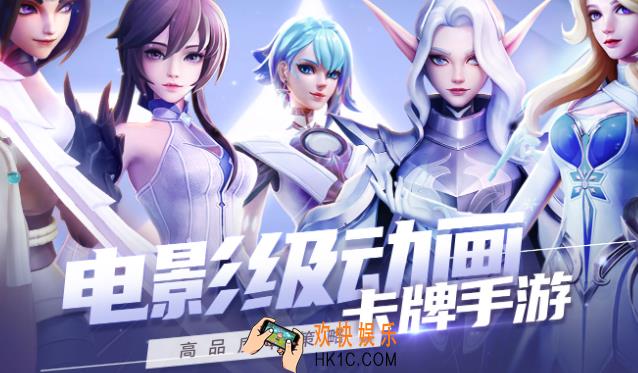 和闪烁之光一模一样的游戏有哪些2025 类似闪烁之光的手游汇总