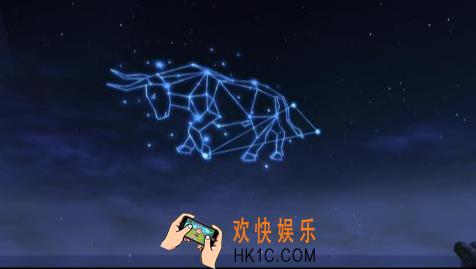 vr眼镜专用游戏推荐2025 最流行的VR手游汇总