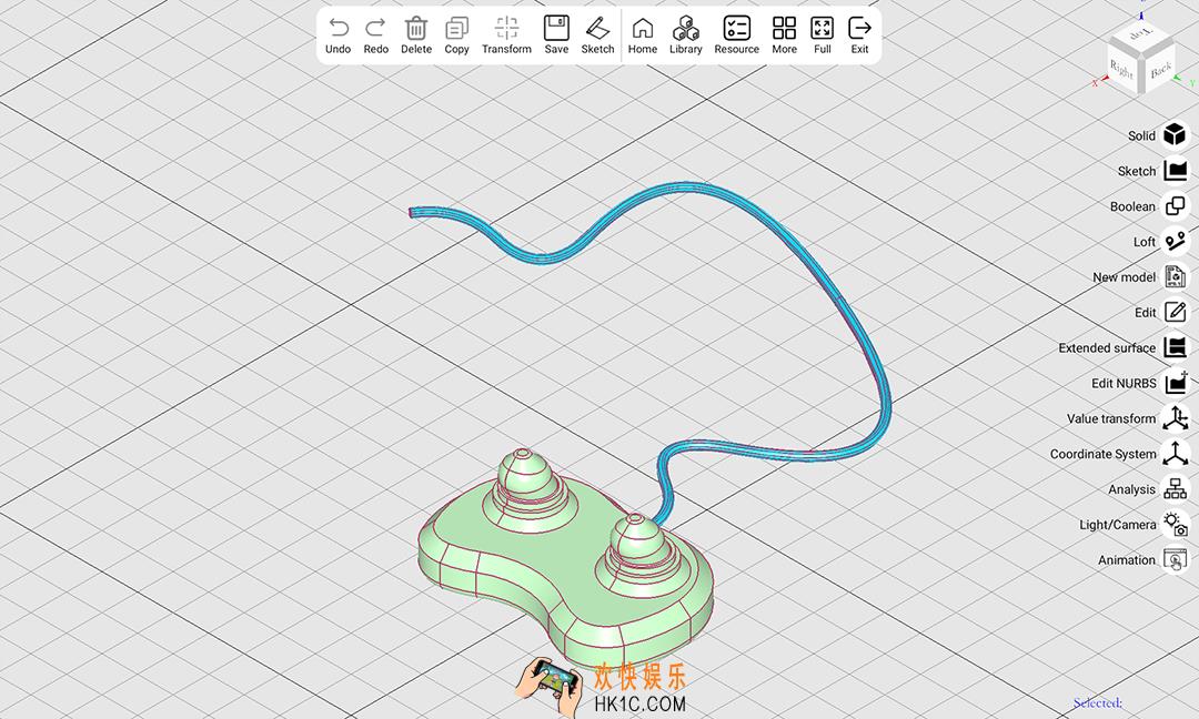 动画制作软件哪个好 动画制作软件分享