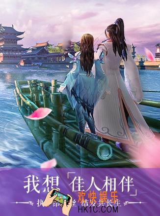 有趣的三个字游戏推荐2025 名字包含三个字的手游盘点