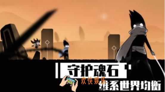 流行的暗影游戏有哪几个 2025火爆的暗影手游下载大全