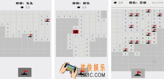 80后游戏机经典游戏有哪几个 怀旧的手游下载排行2025