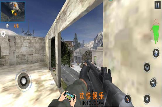 热门的二战模拟游戏手游有哪些 2025火爆的二战手游下载大全