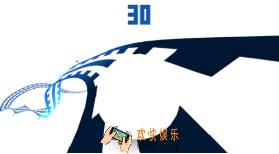 热门的不可思议游戏有哪几个 好玩的不可思议游戏推荐2025