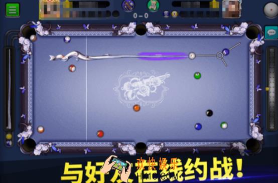 有趣的poking游戏在哪里下载 受欢迎poking游戏分享2025