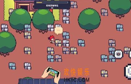 人气较高的孤岛求生游戏大全 2025最新的孤岛求生游戏有哪些