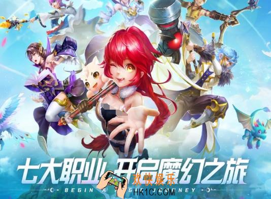 高人气的热门游戏排名榜2025 高质量的热门游戏介绍