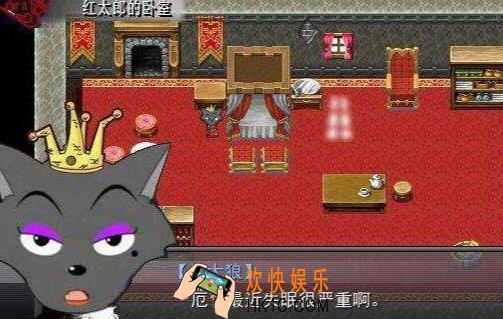 高热度的喜羊羊与灰太狼游戏大全2025 喜羊羊与灰太狼题材的游戏合集