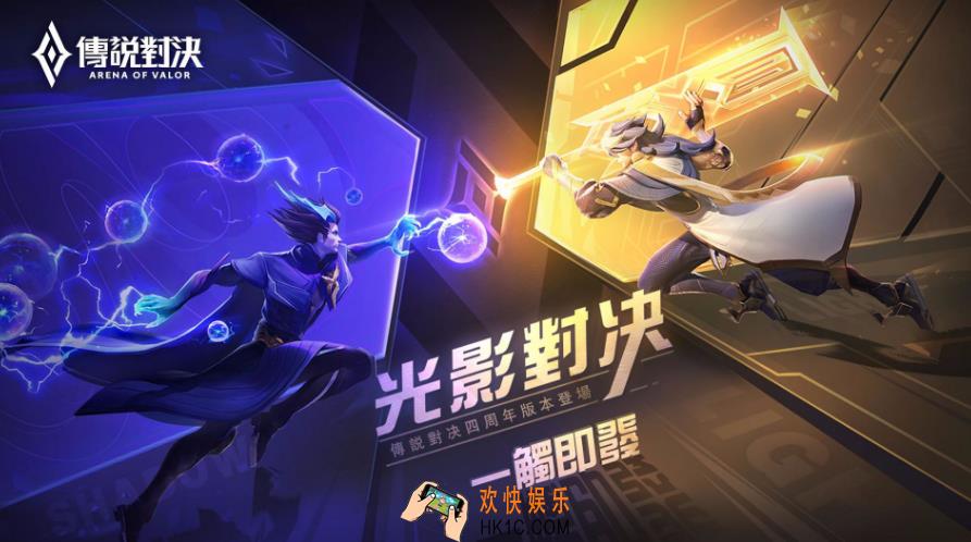 耐玩的躺平发育游戏大全 2025必玩的躺平手游盘点