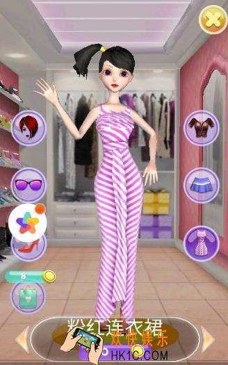 耐玩的vr女友模拟器手游盘点 2025必玩的恋爱模拟游戏有哪些