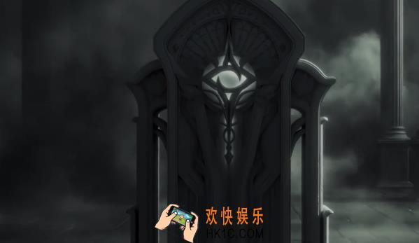 代号诡秘序列测试怎么玩 代号诡秘序列测试玩法介绍
