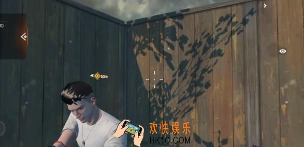 逆境重生偷家怎么玩 逆境重生偷家玩法指南