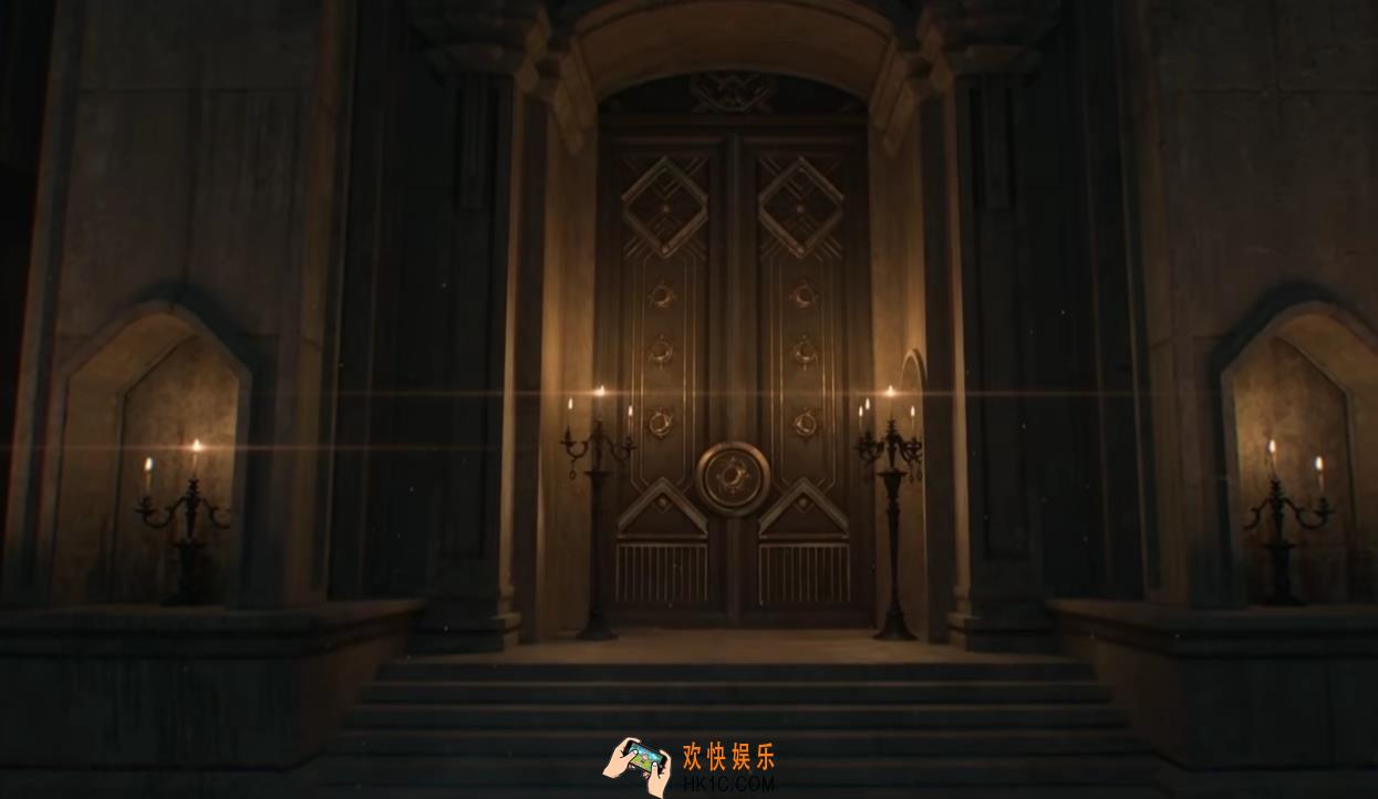 诡秘之主代号诡秘好玩吗 诡秘之主代号诡秘玩法详解