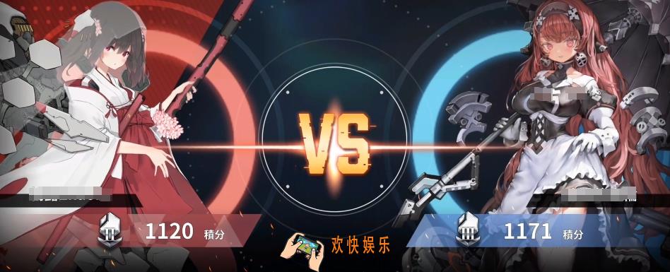 苍雾世界PVP玩法攻略 苍雾世界pvp阵容分享