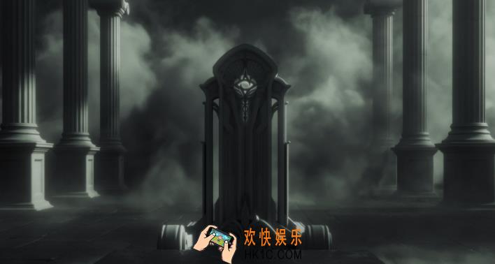 代号诡秘测试资格如何获取 代号诡秘测试资格获取方法介绍