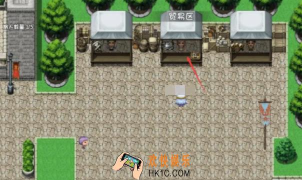 再刷一把2金色传说任务攻略 再刷一把2金色传说任务怎么做