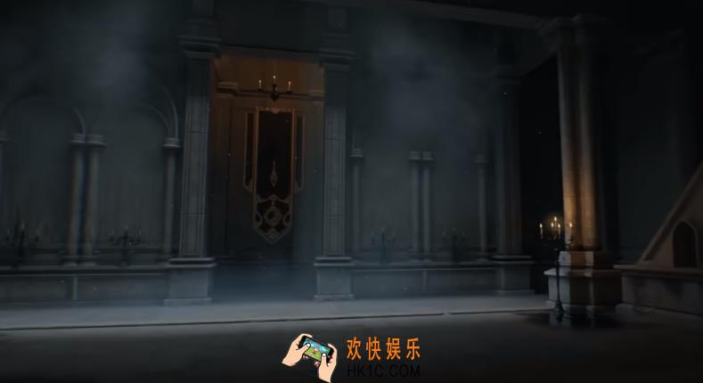 代号诡秘什么时候上线 代号诡秘手游下载渠道
