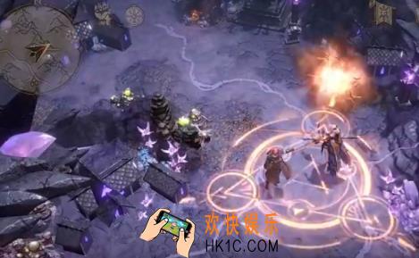 龙息神寂公测时间 龙息神寂什么时候公测