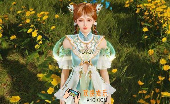 星球重启春日版本活动什么时候开始 星球重启春日版本新增内容
