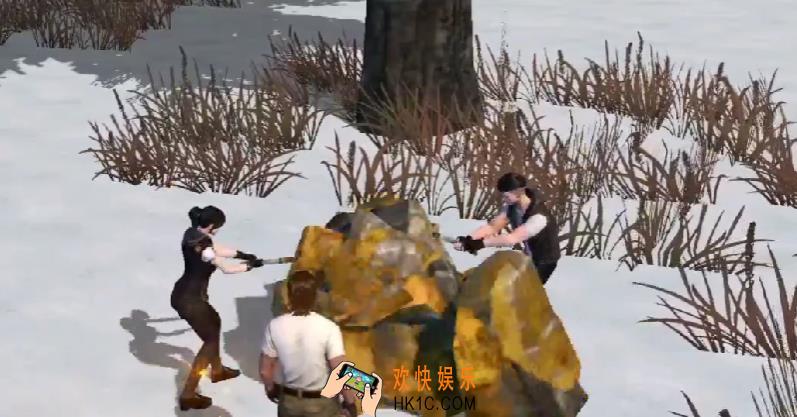 逆境重生防具的选择搭配方式 逆境重生防具怎么选择