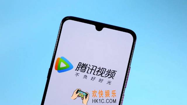 免费荐片app有哪些 好用的视频播放软件推荐
