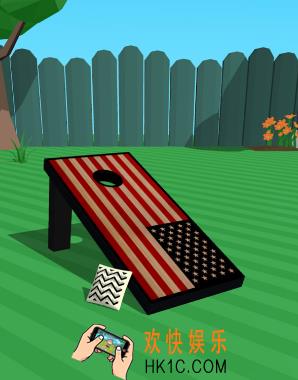 好玩的父母小时候的游戏推荐 2025有趣的小时候的游戏大全