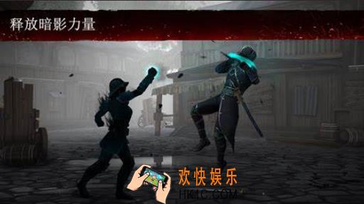 动作冒险手游哪些值得下载2025 可玩性高的动作冒险手游大全