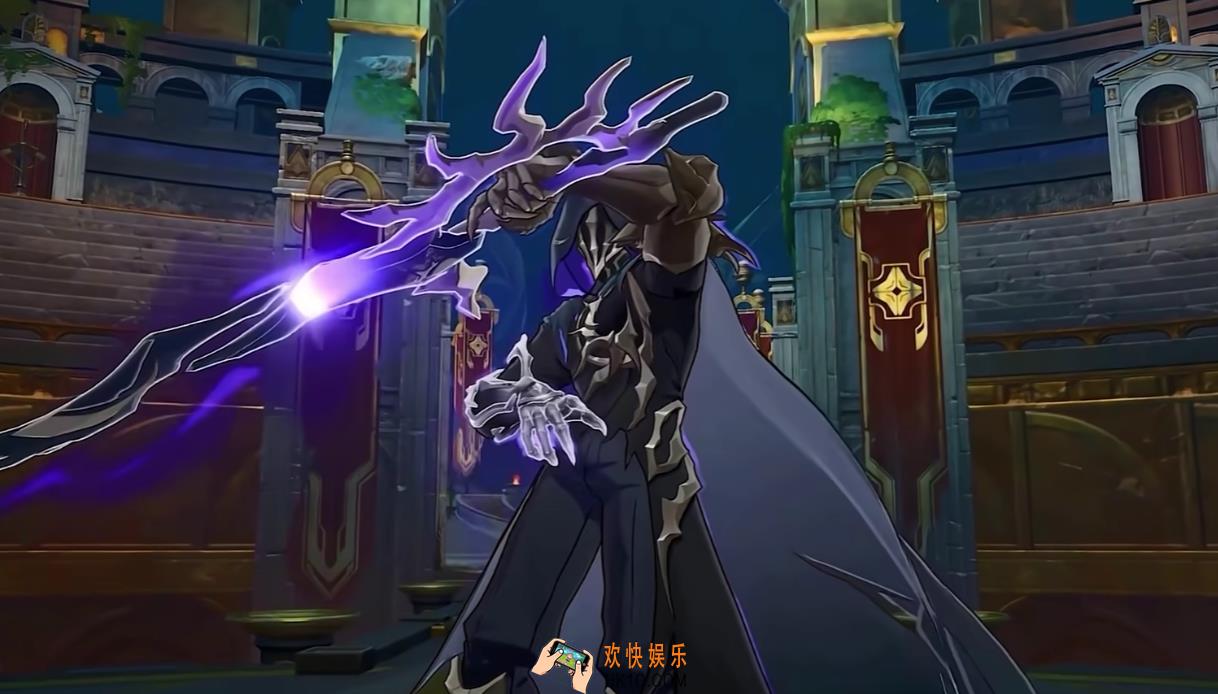崩坏星穹铁道盗火行者怎么打 崩坏星穹铁道盗火行者打法攻略