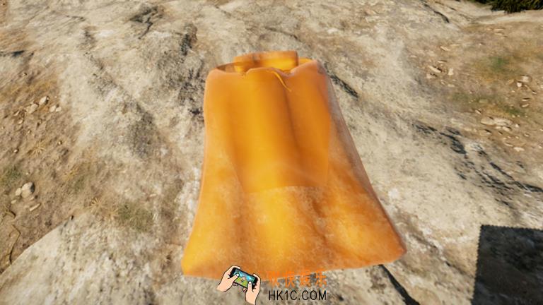 腐蚀手游怎么做床 腐蚀手游床制作攻略