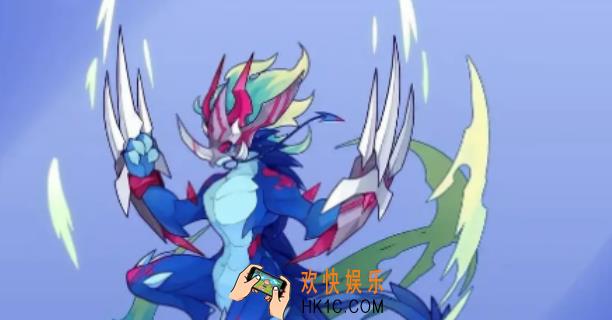 洛克王国世界龙系宠物如何获取 洛克王国世界龙系宠物获取方法