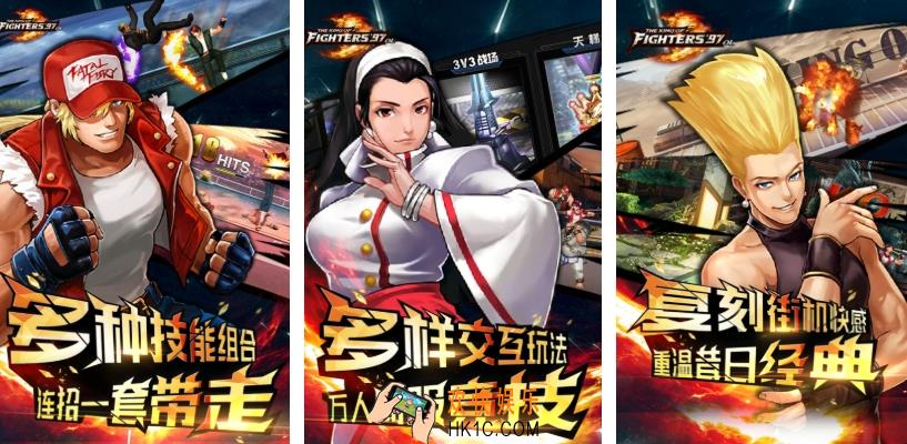 小时候玩的游戏有哪些 2025好玩的小孩玩的游戏大全
