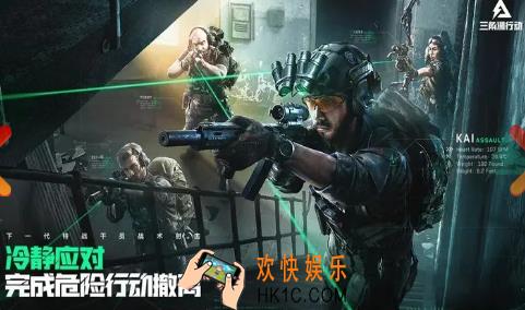哪款国产游戏24年火爆全球 热门的国产游戏排行榜