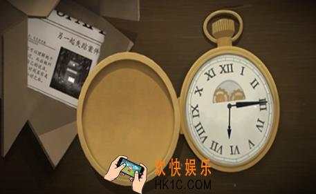 有哪些和女生一起玩的小游戏 2025有趣的女生小游戏推荐