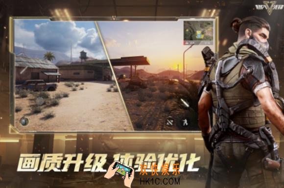 三个人玩的游戏有哪些 2025热门的三个人玩的游戏